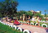 Asteria Bellis Hotel 